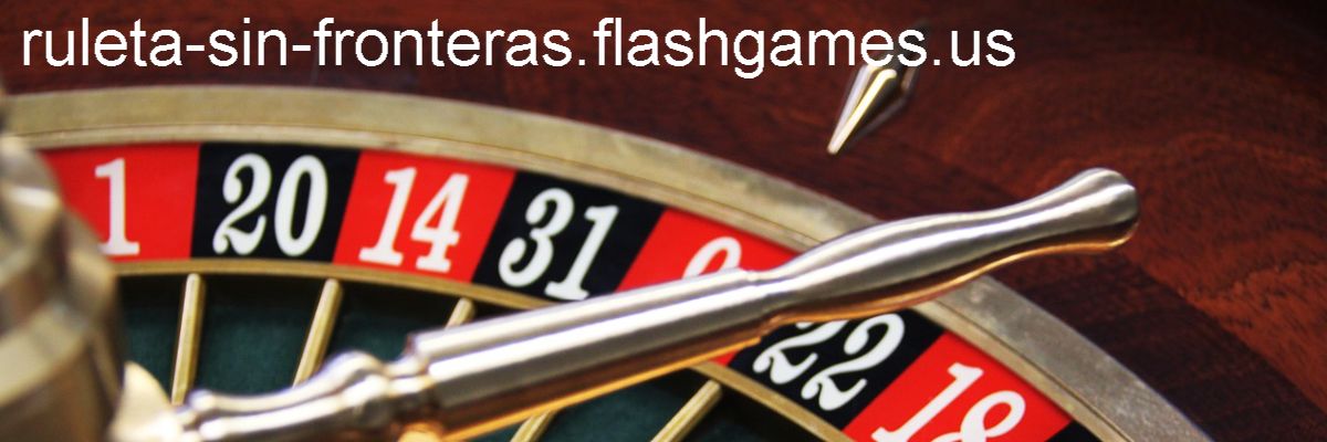 ruleta-sin-fronteras.flashgames.us